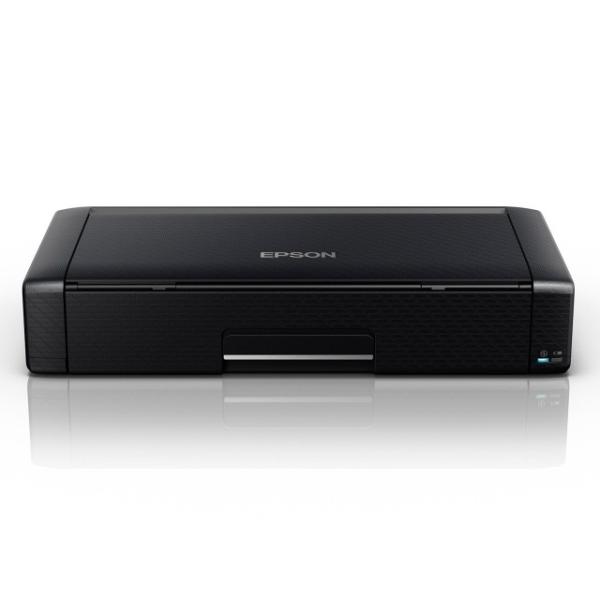 EPSON v^ rWlXCNWFbg PX-S06B [ubN]