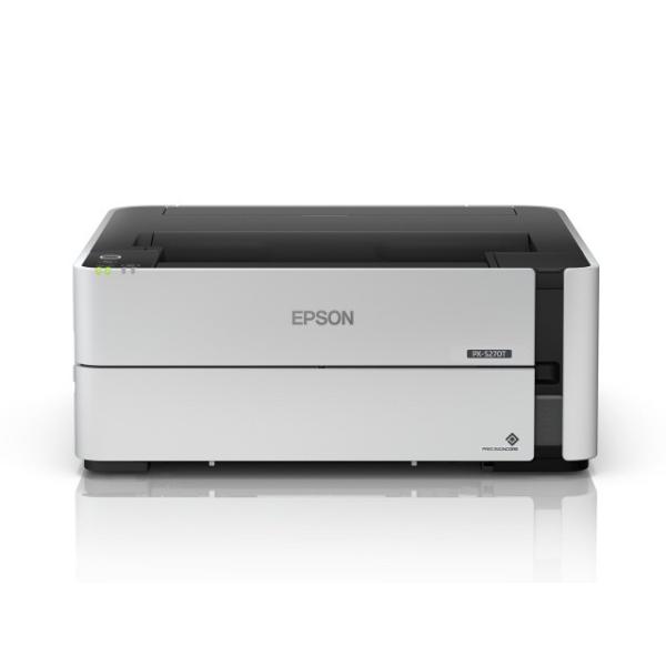 EPSON v^ rWlXCNWFbg PX-S270T