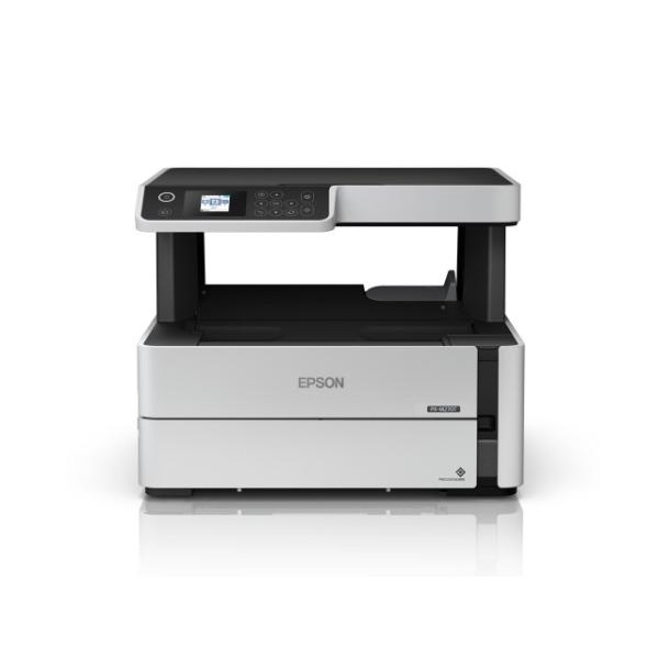 EPSON v^ rWlXCNWFbg PX-M270T