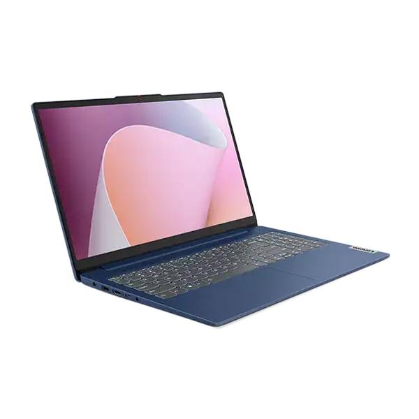 美品 Lenovo ideapad くすみブルー 6世代 256GB 初期設定済 美品