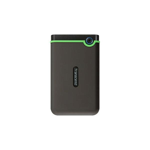 gZh Ot n[hfBXN StoreJet 25M3 TS2TSJ25M3S [ACO[]