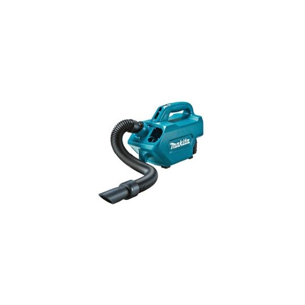 マキタ（makita） 掃除機 CL121DSH : ユープラン - 通販 - Yahoo