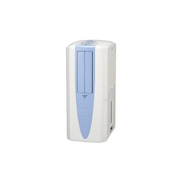 コロナ　除湿機　CDM-F1021　どこでもクーラー　2021年製 コロナ 除湿機 どこでもクーラー CDM-F1021 : ユープラン - 通販