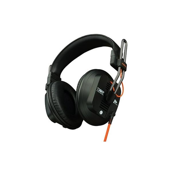 FOSTEX（フォステクス） イヤホン・ヘッドホン T50RPmk3g : ユープラン