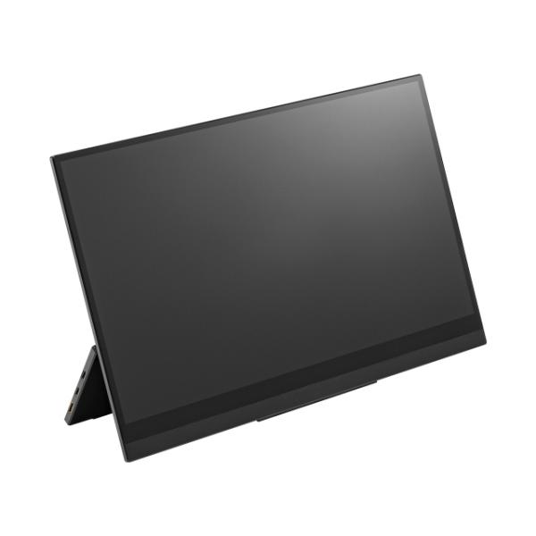 PRINCETON（プリンストン） PCモニター・液晶ディスプレイ ULTRA PLUS