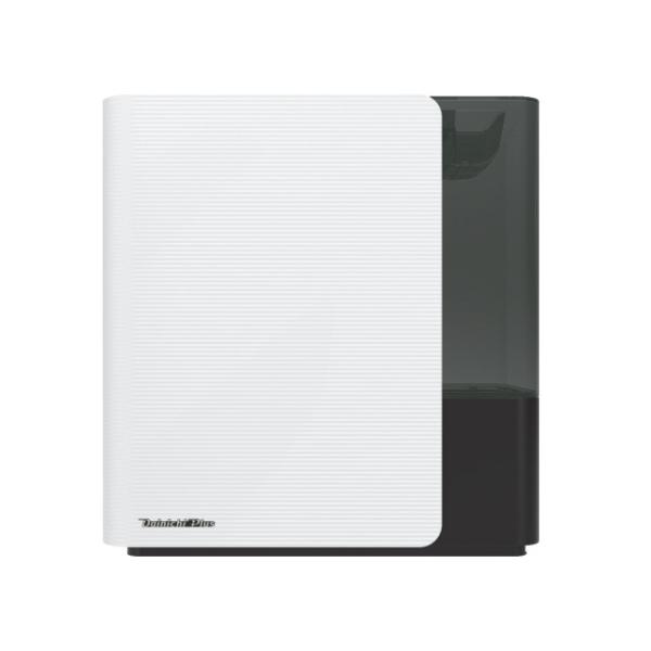 ダイニチ（Dainichi） 加湿器 ダイニチプラス HD-LX1224(W) [スノー