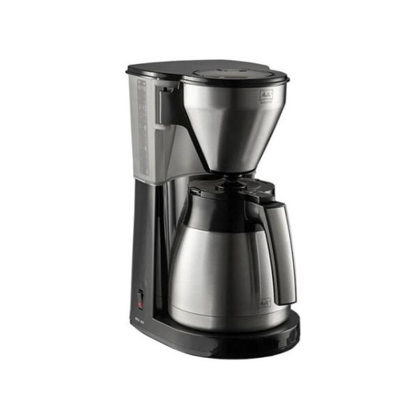 ^ R[q[[J[ C[W[gbvT[ LKT-1001