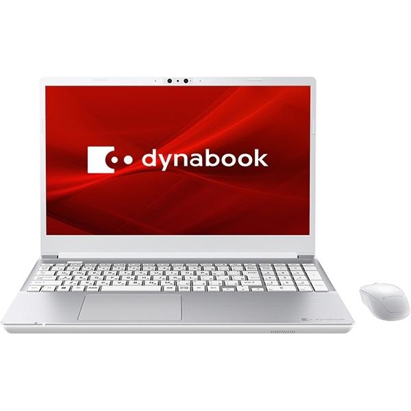 Dynabook m[gp\R dynabook T7 P2T7VPBS [vVXVo[]