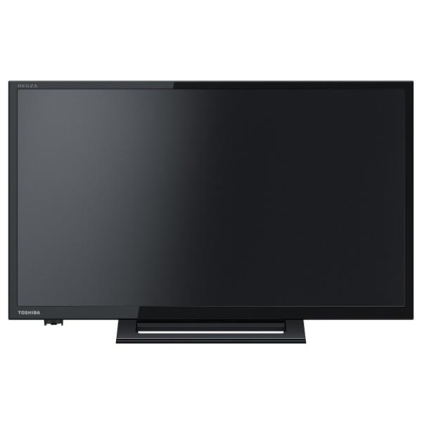 液晶テレビ regza24の人気商品・通販・価格比較 - 価格.com 液晶テレビ regza24の人気商品・通販・価格比較 - 価格.com