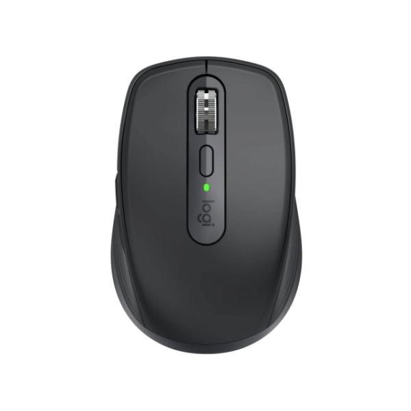 logicool（ロジクール） マウス MX Anywhere 3S MX1800GR
