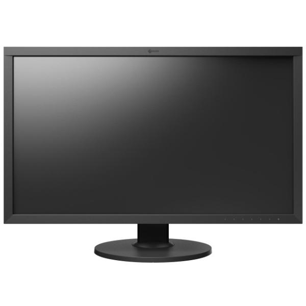 EIZO tj^EtfBXvC ColorEdge CS2731-BK [27C`]