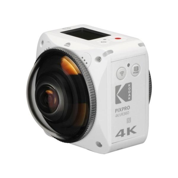 �R�_�b�N �r�f�I�J���� PIXPRO 4KVR360