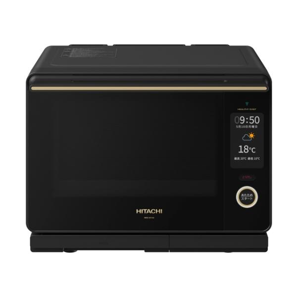 ysz I[uW wV[VFt MRO-W10A