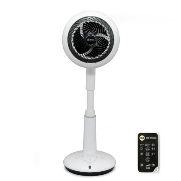 ACXI[} T[L[^[ KSF-DC152T