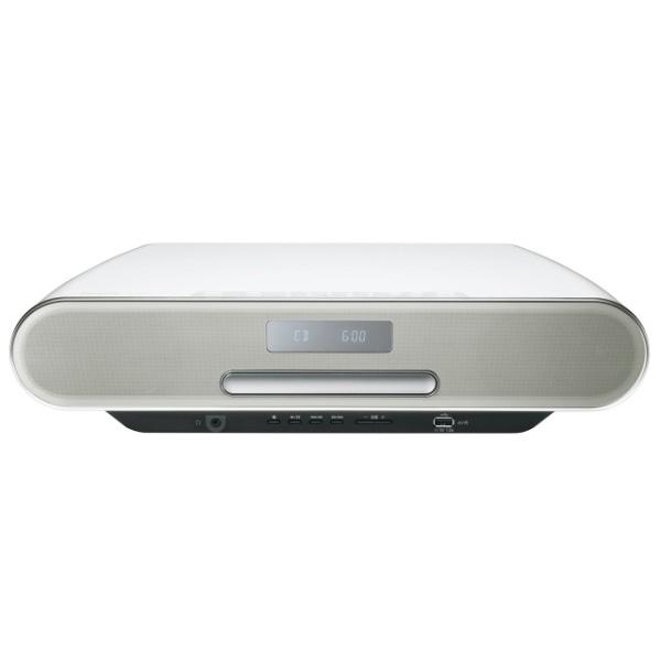 pi\jbN R| SC-RS60-W [zCg]