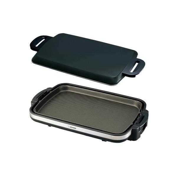 象印 ホットプレート やきやき EA-DF10 焼物用品 ホットプレート(代引不可)【送料無料】 象印（ZOJIRUSHI） ホットプレート やきやき EA-DF10 : ユープラン