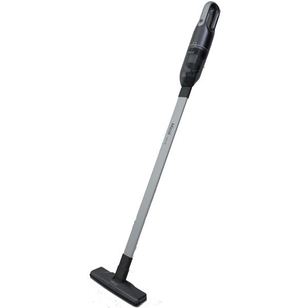 トクハラ・テクノロジー 掃除機 Micol YC002 : ユープラン - 通販