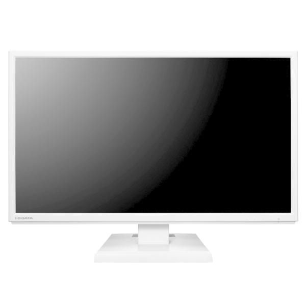 IODATA PCj^[EtfBXvC LCD-DF221EDW-A [21.5C` zCg]