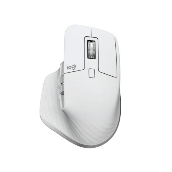 WN[ }EX MX Master 3S Advanced Wireless Mouse MX2300PG [yCO[]