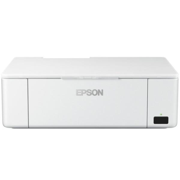 EPSON v^ JI ~[ PF-71