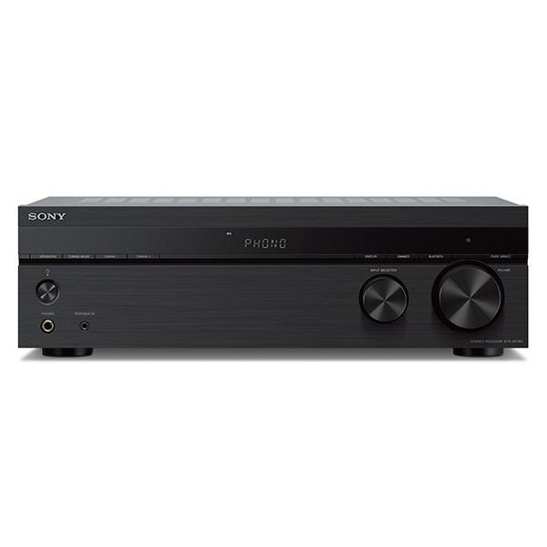 SONY vCAv STR-DH190