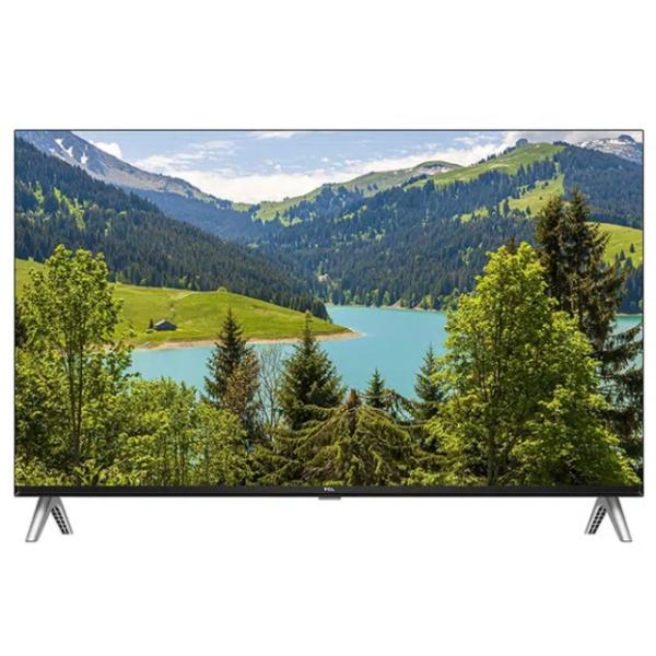 TCL 【代引不可】TCL 液晶テレビ 32S5402 [32インチ] : ユープラン