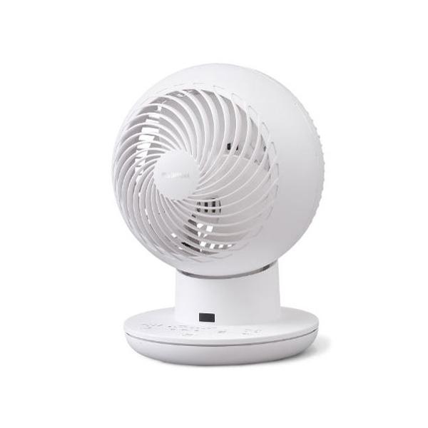 ACXI[} T[L[^[ KCF-SDS151T