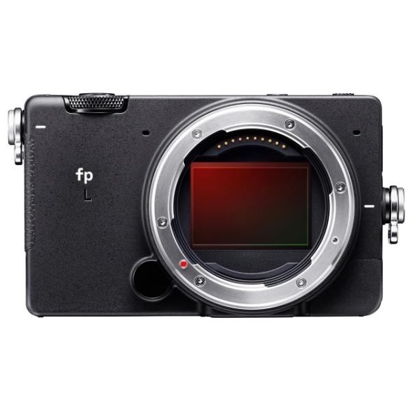 VO} fW^J SIGMA fp L {fB