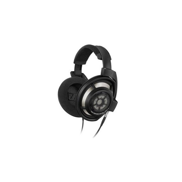 ハイレゾ対応高音質 Sennheiser HD 800 S 有線ヘッドホン 楽天市場】ゼンハイザー公式 Sennheiser 有線ヘッドホン