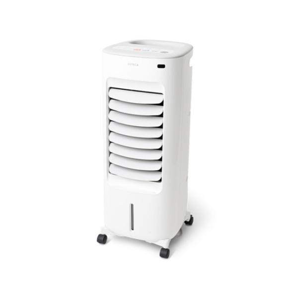 シロカ ヒーター・ストーブ なごみ SH-C252 siroca（シロカ） ヒーター・ストーブ なごみ SH-C252 : ユープラン