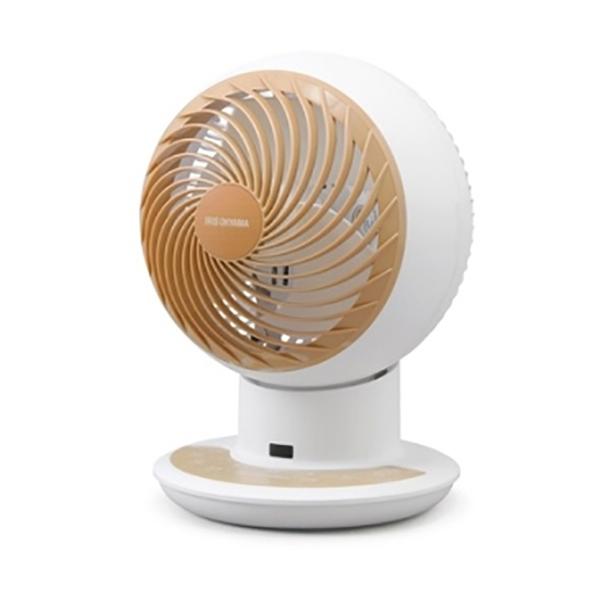 ACXI[} T[L[^[ KCF-SDCC152T-W [zCg]