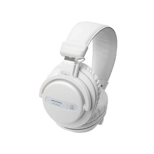 I[fBIeNjJ CzEwbhz ATH-PRO5X WH [zCg]