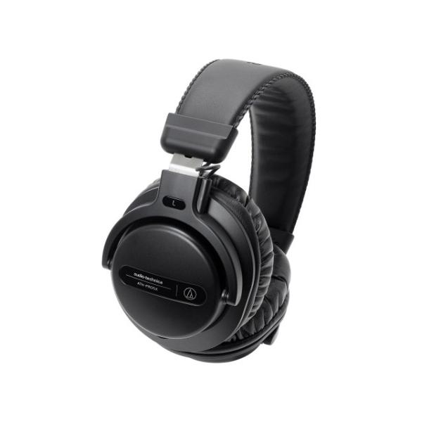 I[fBIeNjJ CzEwbhz ATH-PRO5X BK [ubN]