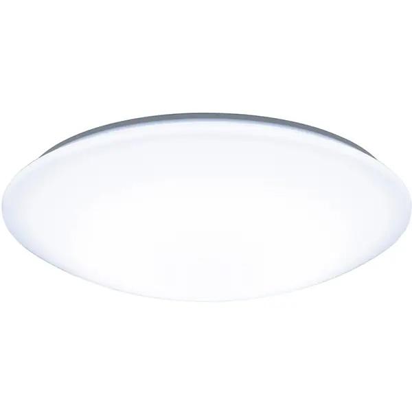 ☆パナソニック Panasonic HH-CK0822CD LEDシーリングライト◆2023年製・節電・節約・長寿命 Panasonic（パナソニック） シーリングライト パルックLEDシーリング