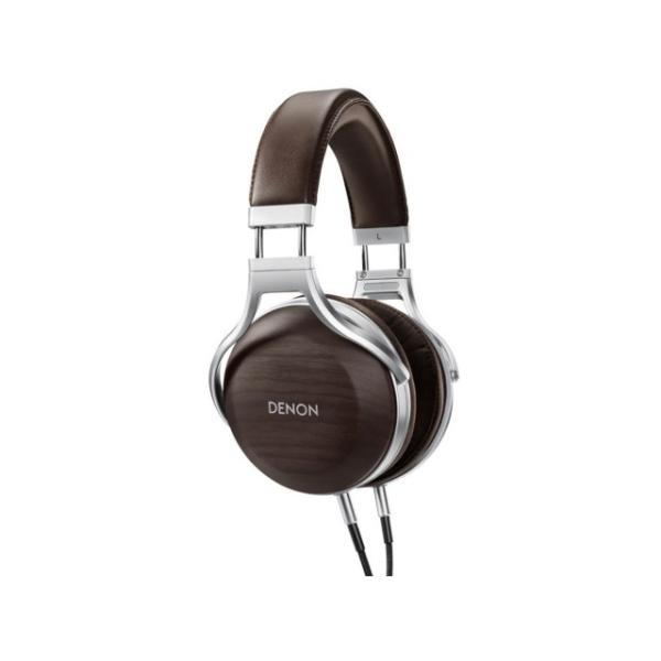 DENON �C���z���E�w�b�h�z�� AH-D5200