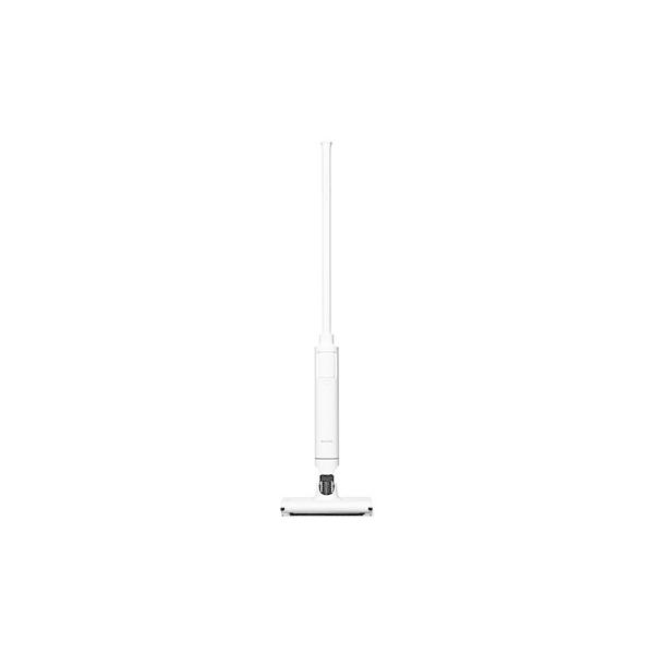 BALMUDA（バルミューダ） 掃除機 BALMUDA The Cleaner Lite C02A-WH
