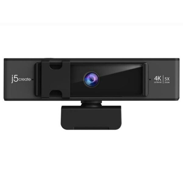 j5 create WEBJ JVCU435 [ubN]