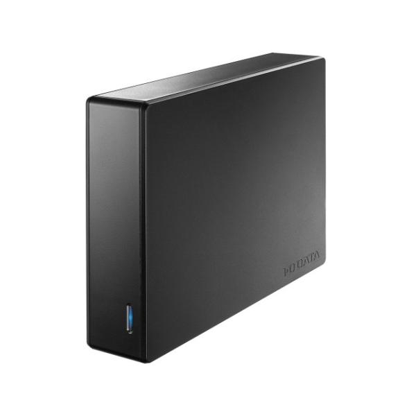 IODATA �O�t�� �n�[�h�f�B�X�N HDJA-SUT2R