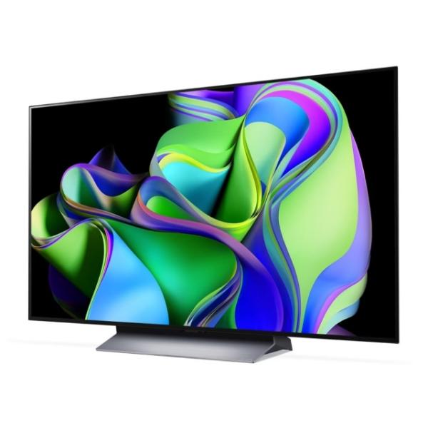 LGエレクトロニクス 【代引不可】LGエレクトロニクス 液晶テレビ LGエレクトロニクス 【代引不可】LGエレクトロニクス 液晶テレビ