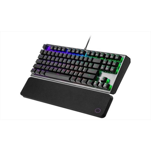 COOLER MASTER L[{[h CK530 V2 CK-530-GKTR1-JP Ԏ [K^ubN]