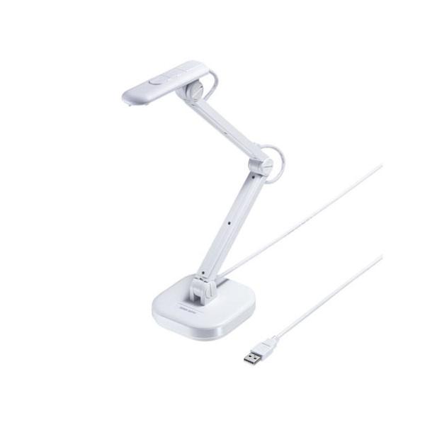 TTvC WEBJ CMS-V46W