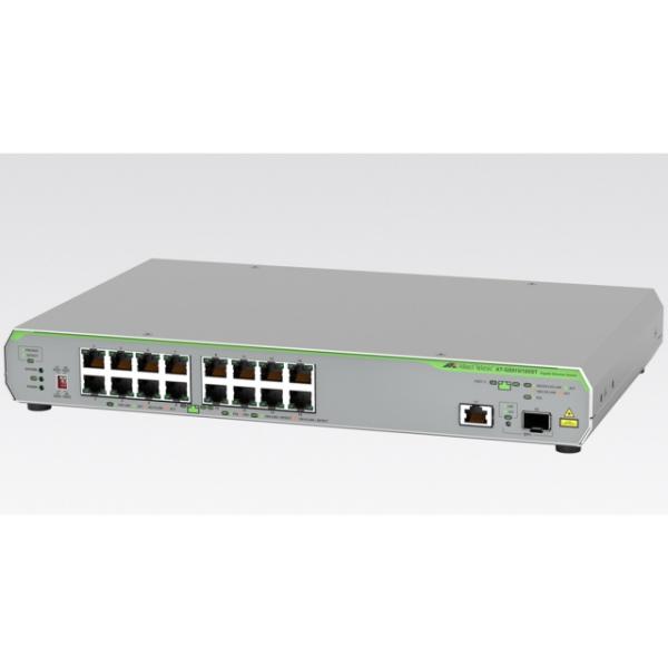 未開封 アライドテレシス AT-GS910/10XST スイッチングハブ 4台 アライドテレシス AT-GS910/10XST レイヤー2スイッチ 4562R