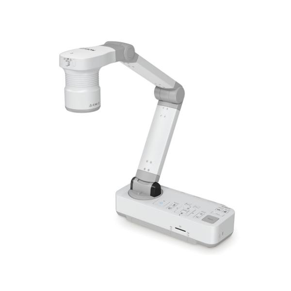 EPSON WEBJ ELPDC21