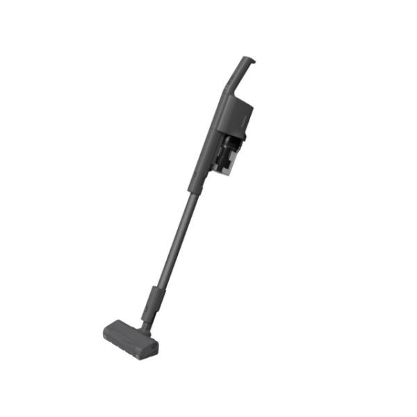 Panasonic（パナソニック） 掃除機 パワーコードレス MC-SB54K-A