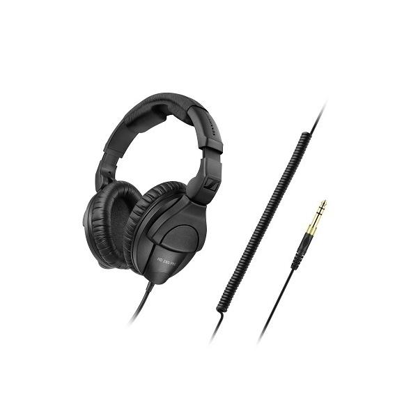 [nCU[ CzEwbhz HD 280 PRO MKII