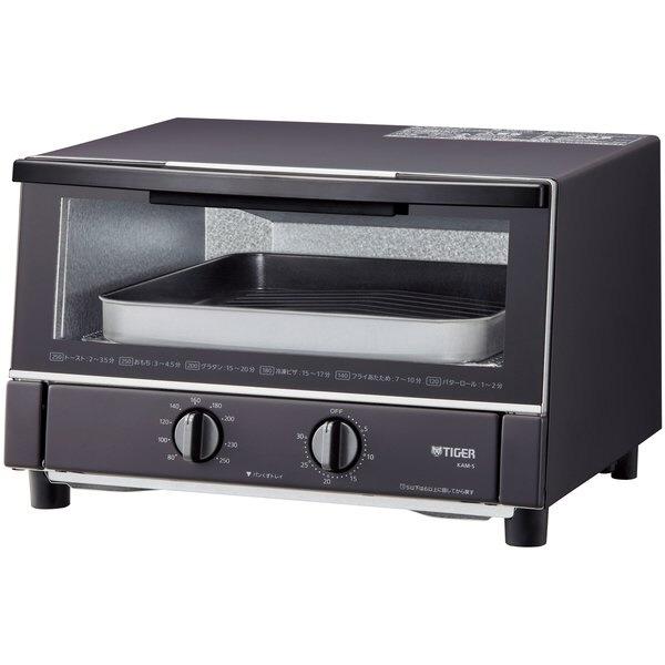 ^CK[@r g[X^[ ₫ KAM-S131-KM [}bgubN]