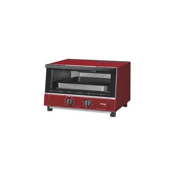 ^CK[@r g[X^[ ₫ KAM-S131-R [bh]