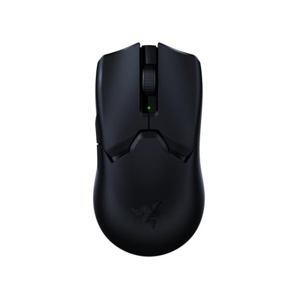 Razer }EX Viper V2 Pro RZ01-04390100-R3A1 [Black]