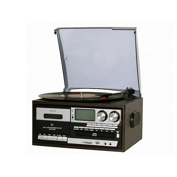 WINTECH ~jR|EZbgR| KRP-310MS