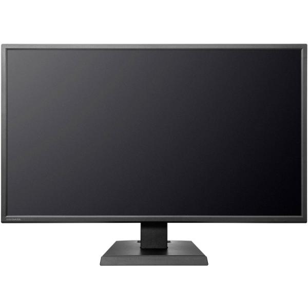 IODATA tj^EtfBXvC LCD-M4K321XVB [31.5C` ubN]